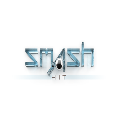 《Smash Hit》测评：用最环保的方式来释放压力